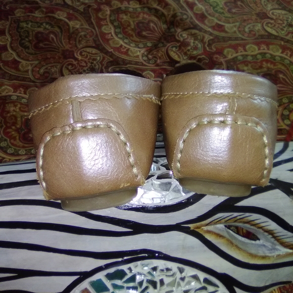 Women's loafers - Picture 3 of 4